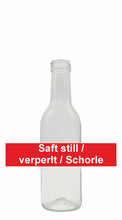 Lade das Bild in den Galerie-Viewer, Bordeaux 0,25L Alkoholfrei
