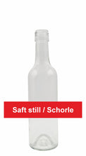 Lade das Bild in den Galerie-Viewer, Bordeaux 0,375L Alkoholfrei
