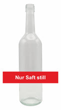 Lade das Bild in den Galerie-Viewer, Bordeaux 0,75L Alkoholfrei
