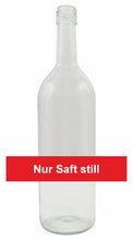 Lade das Bild in den Galerie-Viewer, Bordeaux 1L Alkoholfrei
