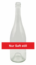 Lade das Bild in den Galerie-Viewer, Hugo/Burgunder 0,75L Alkoholfrei
