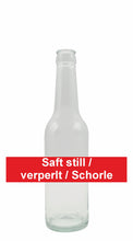 Lade das Bild in den Galerie-Viewer, Longneck 0,33L Alkoholfrei
