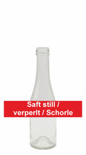 Lade das Bild in den Galerie-Viewer, Piccolo 0,2L Alkoholfrei
