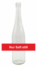 Lade das Bild in den Galerie-Viewer, Schlegel 0,75L Alkoholfrei
