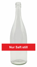Lade das Bild in den Galerie-Viewer, Schlegel 1L Alkoholfrei
