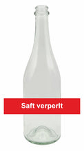 Lade das Bild in den Galerie-Viewer, Sekt 0,75L Alkoholfrei
