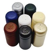 Lade das Bild in den Galerie-Viewer, Sekt 0,75L
